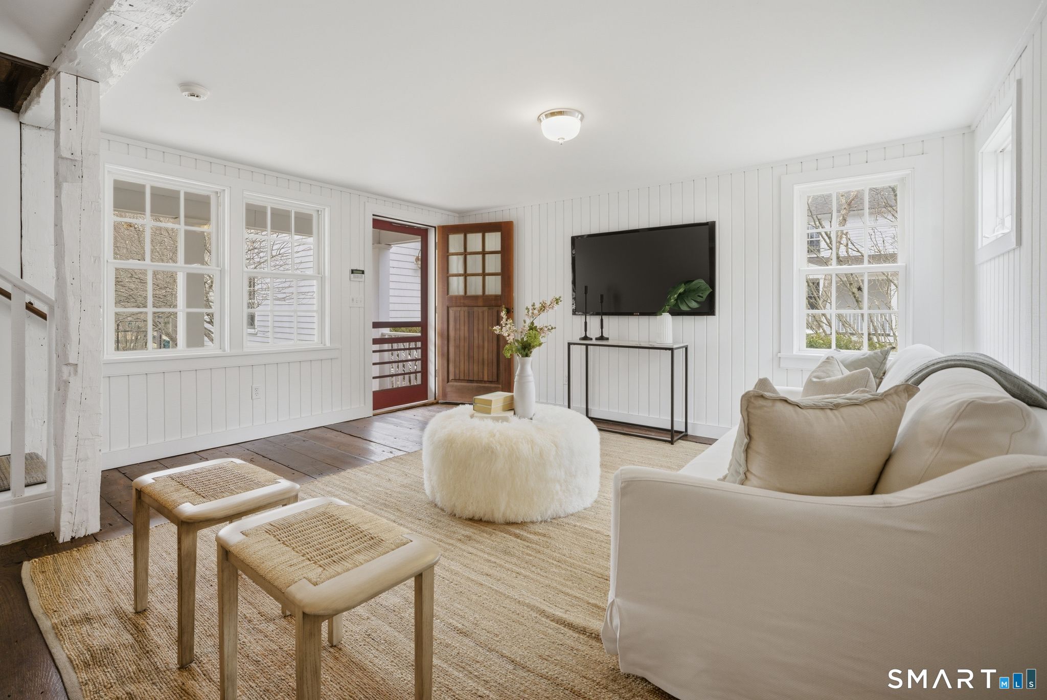 3808 Redding Road Fairfield CT 06824