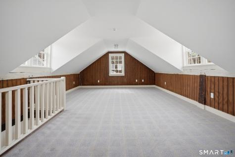 3808 Redding Road Fairfield CT 06824