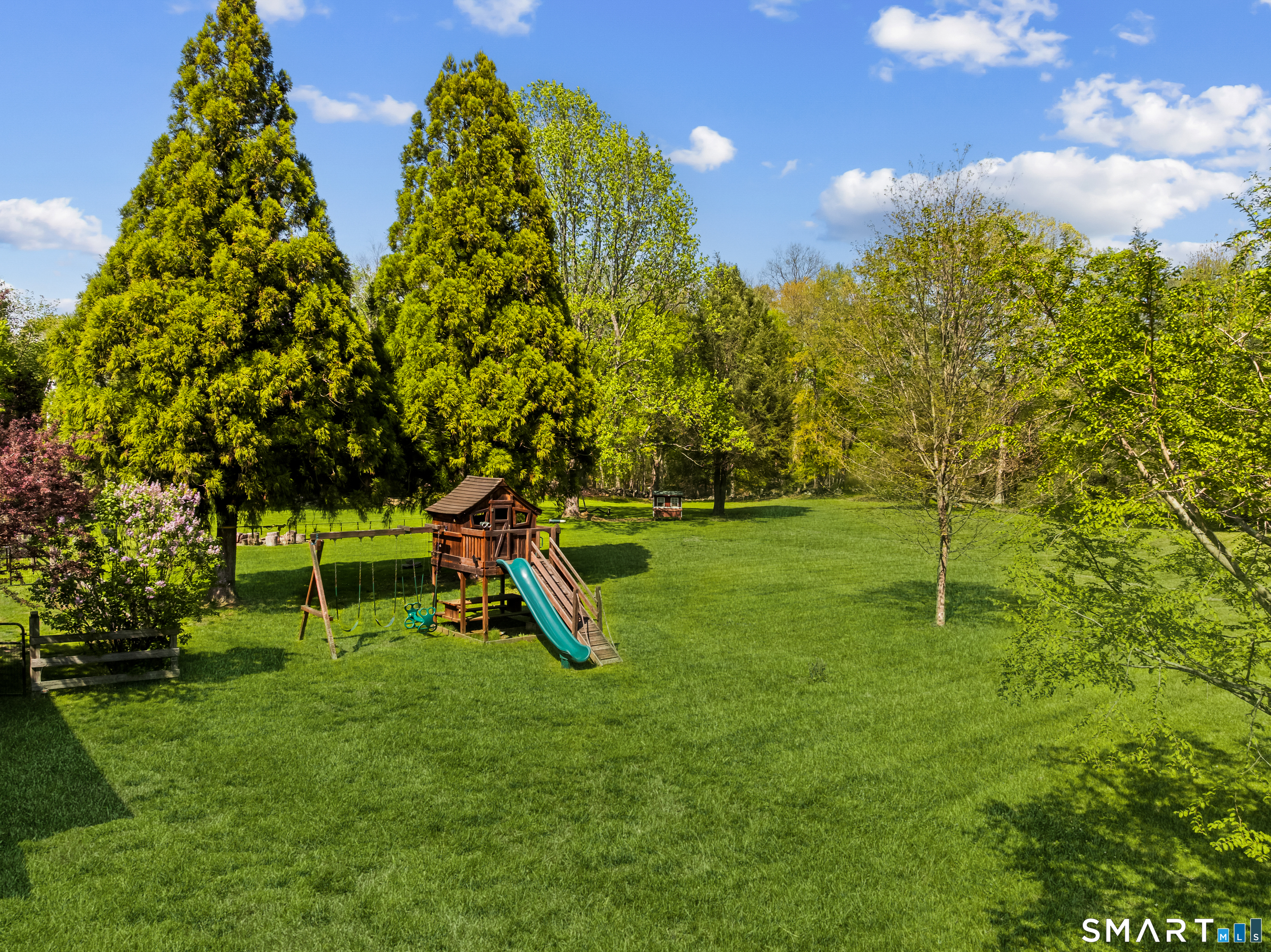 3808 Redding Road Fairfield CT 06824