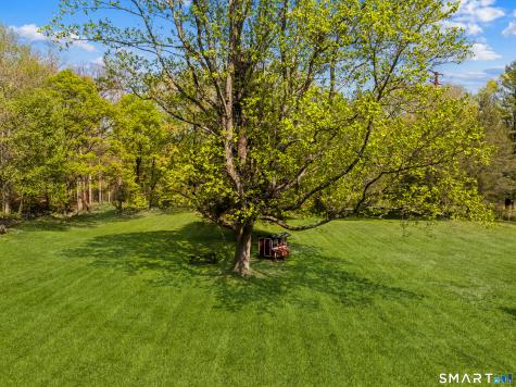 3808 Redding Road Fairfield CT 06824