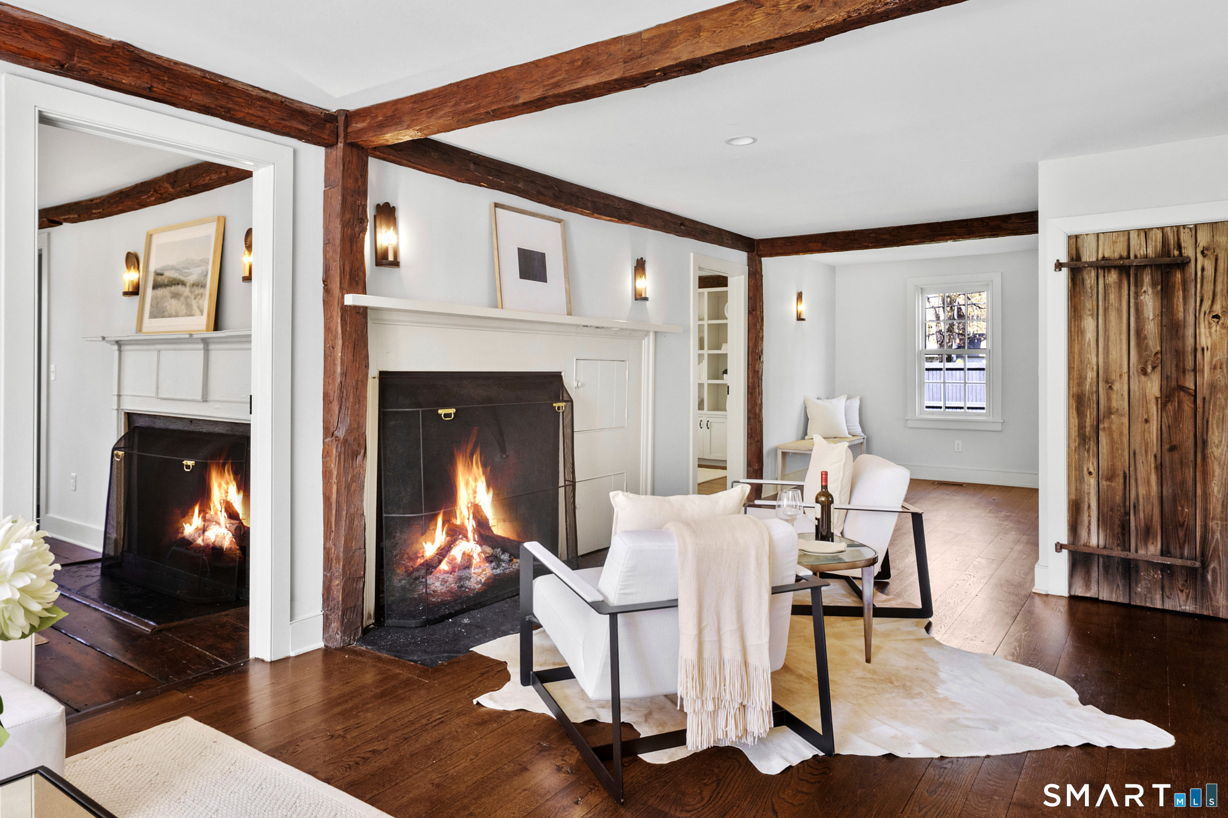 3808 Redding Road Fairfield CT 06824