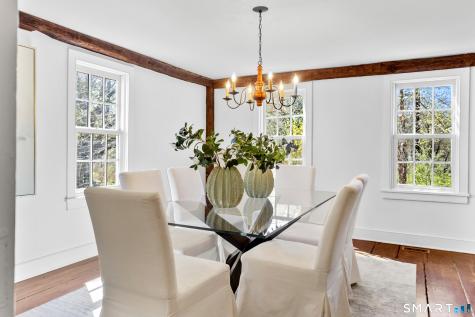 3808 Redding Road Fairfield CT 06824