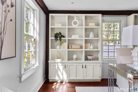 3808 Redding Road Fairfield CT 06824