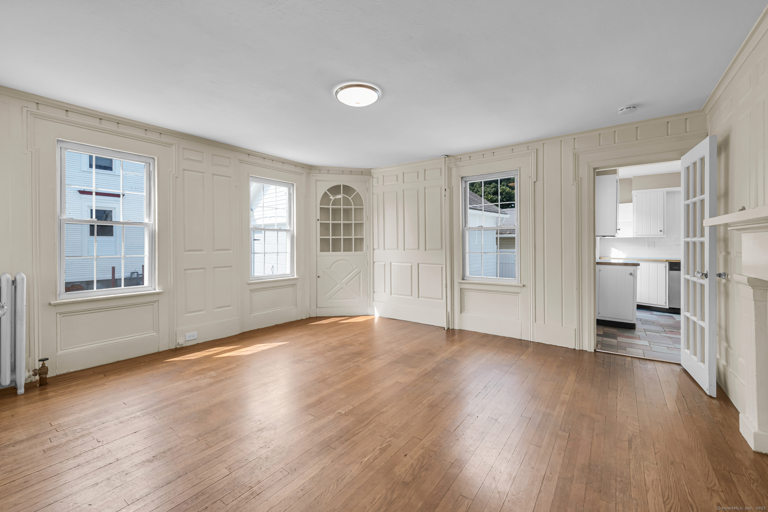 1070 Enfield Street Enfield CT 06082