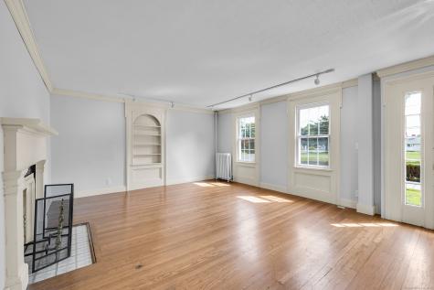 1070 Enfield Street Enfield CT 06082