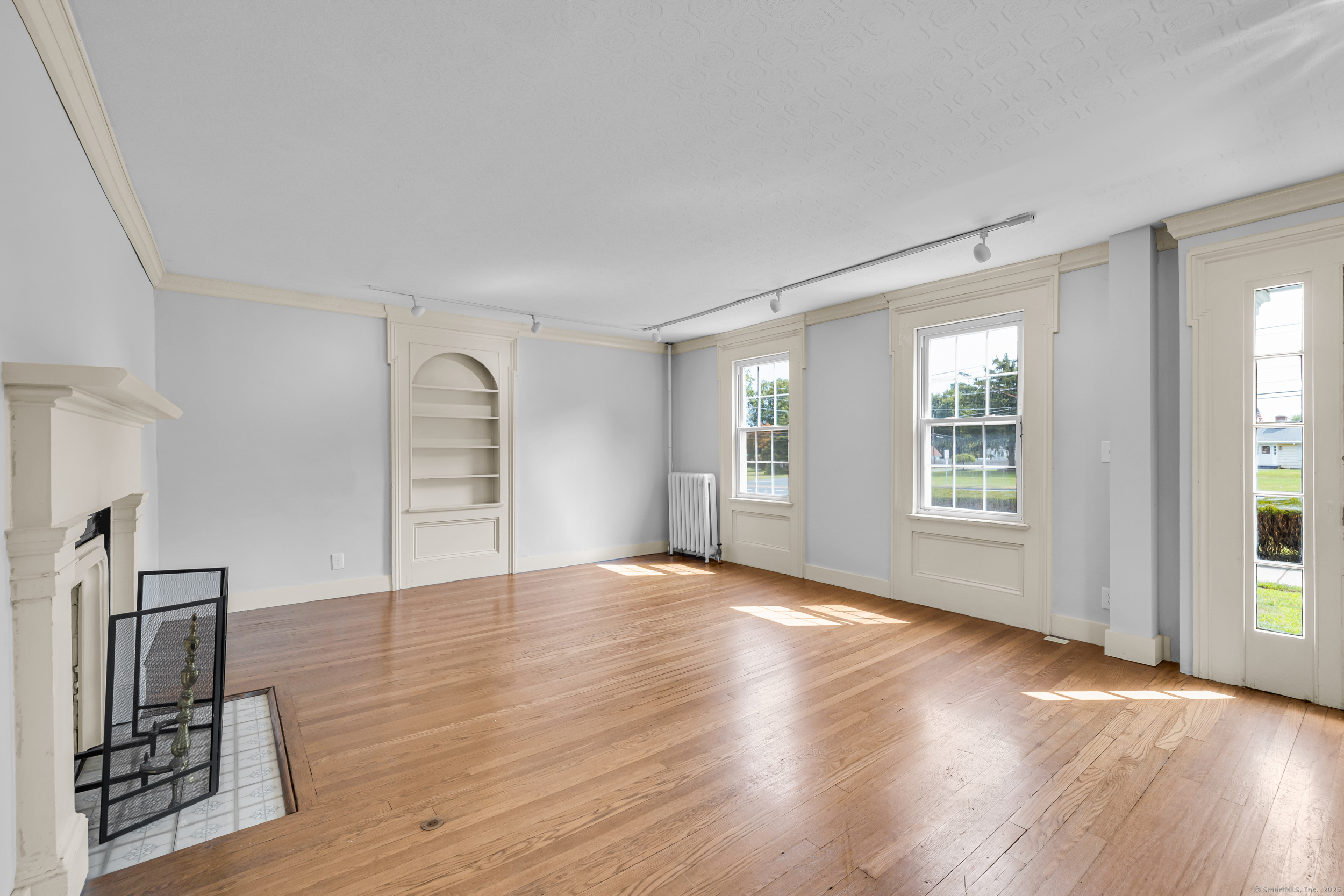 1070 Enfield Street Enfield CT 06082