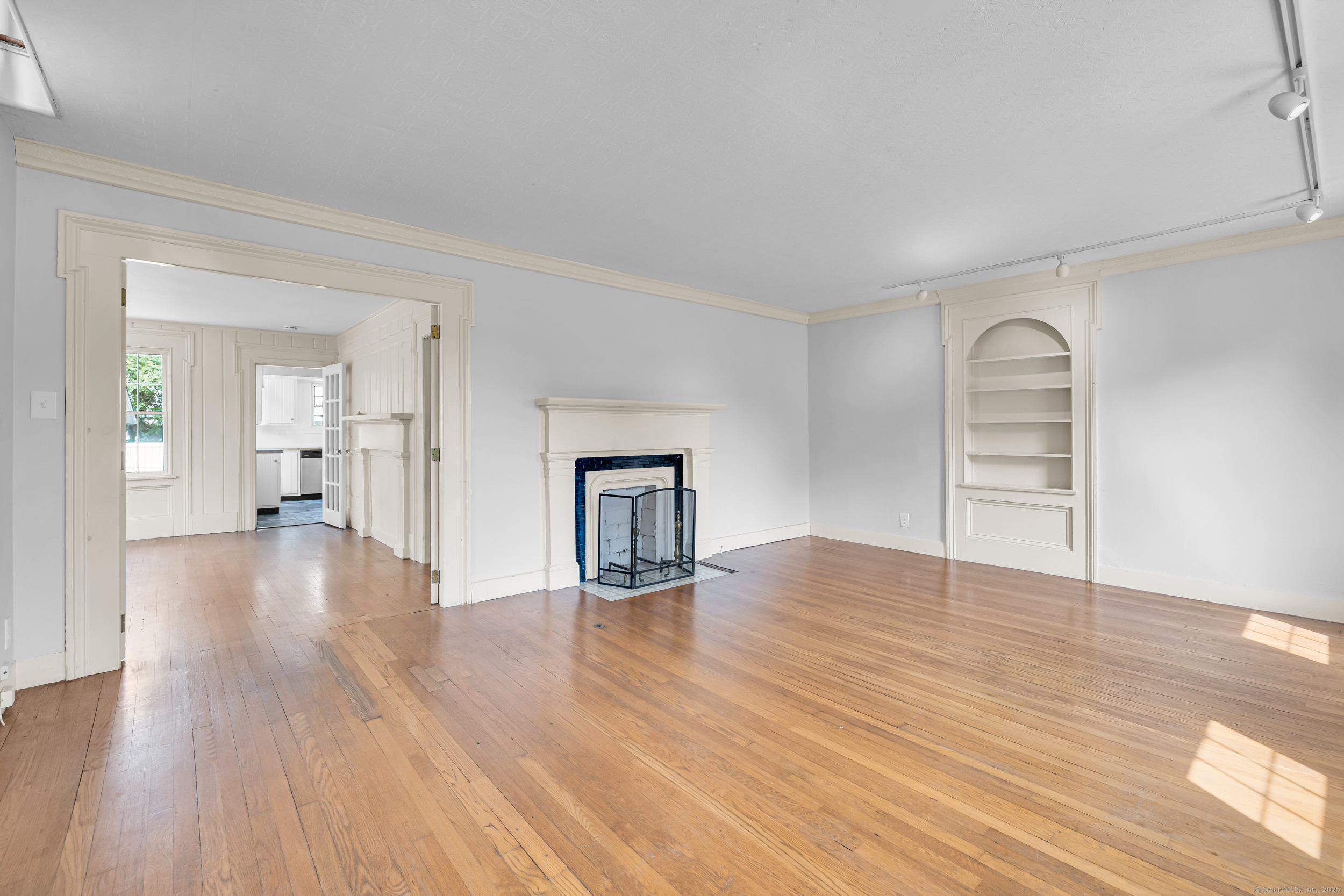 1070 Enfield Street Enfield CT 06082