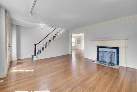 1070 Enfield Street Enfield CT 06082