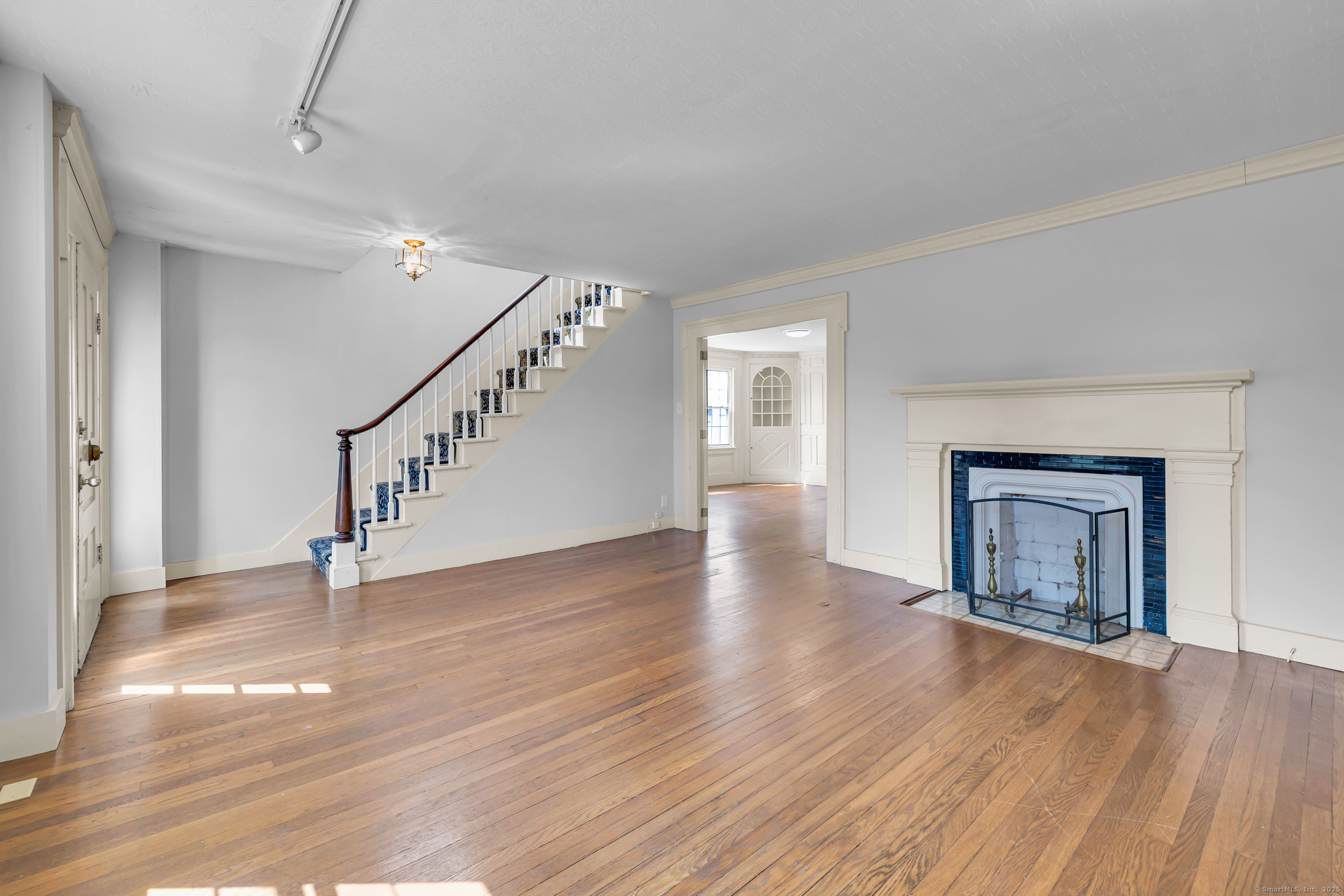 1070 Enfield Street Enfield CT 06082