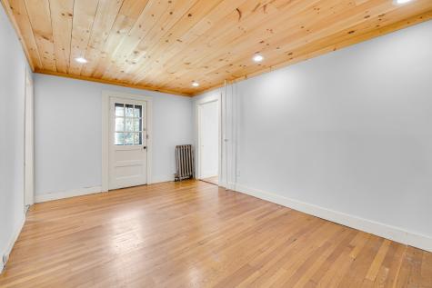 1070 Enfield Street Enfield CT 06082