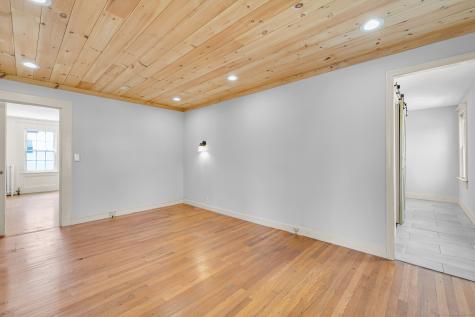 1070 Enfield Street Enfield CT 06082