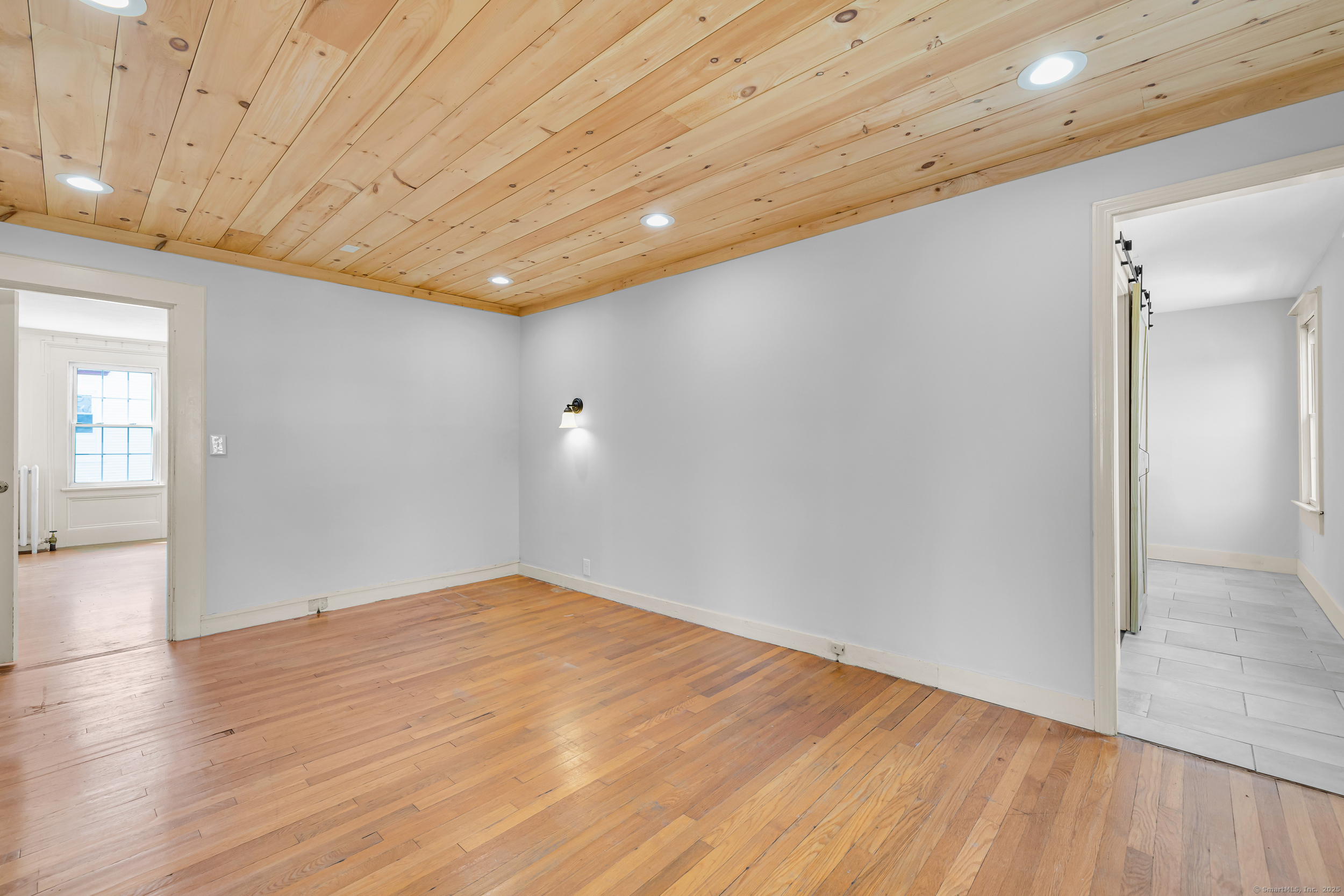1070 Enfield Street Enfield CT 06082