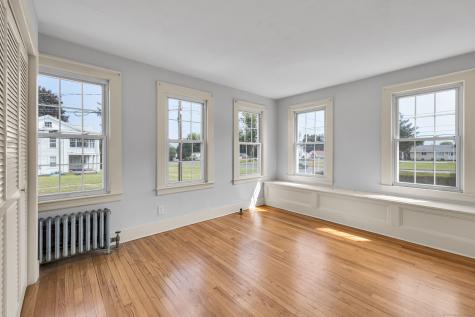 1070 Enfield Street Enfield CT 06082