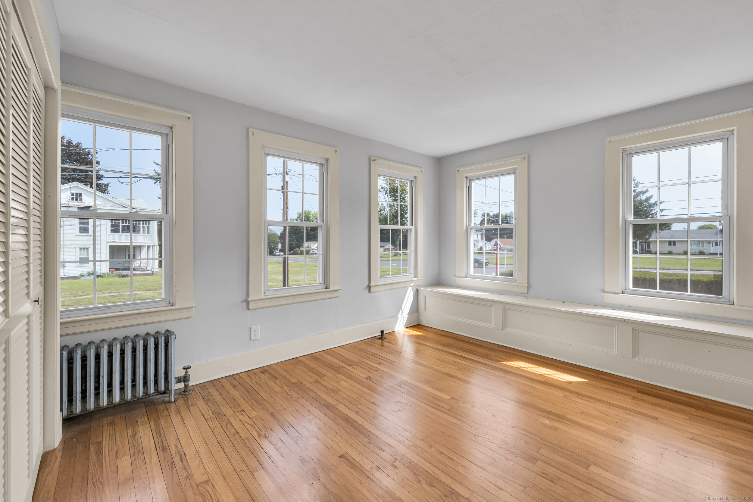 1070 Enfield Street Enfield CT 06082