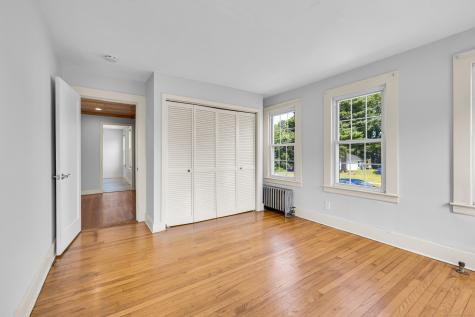1070 Enfield Street Enfield CT 06082