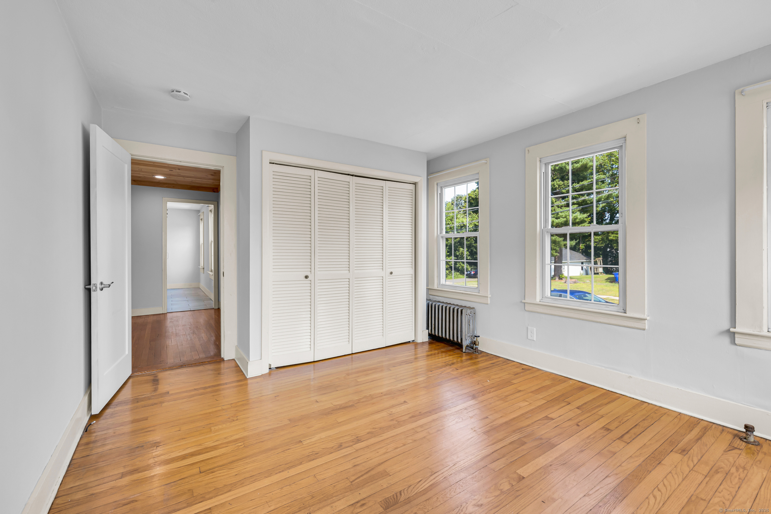 1070 Enfield Street Enfield CT 06082
