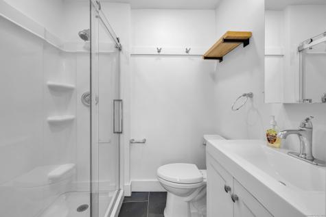 1070 Enfield Street Enfield CT 06082