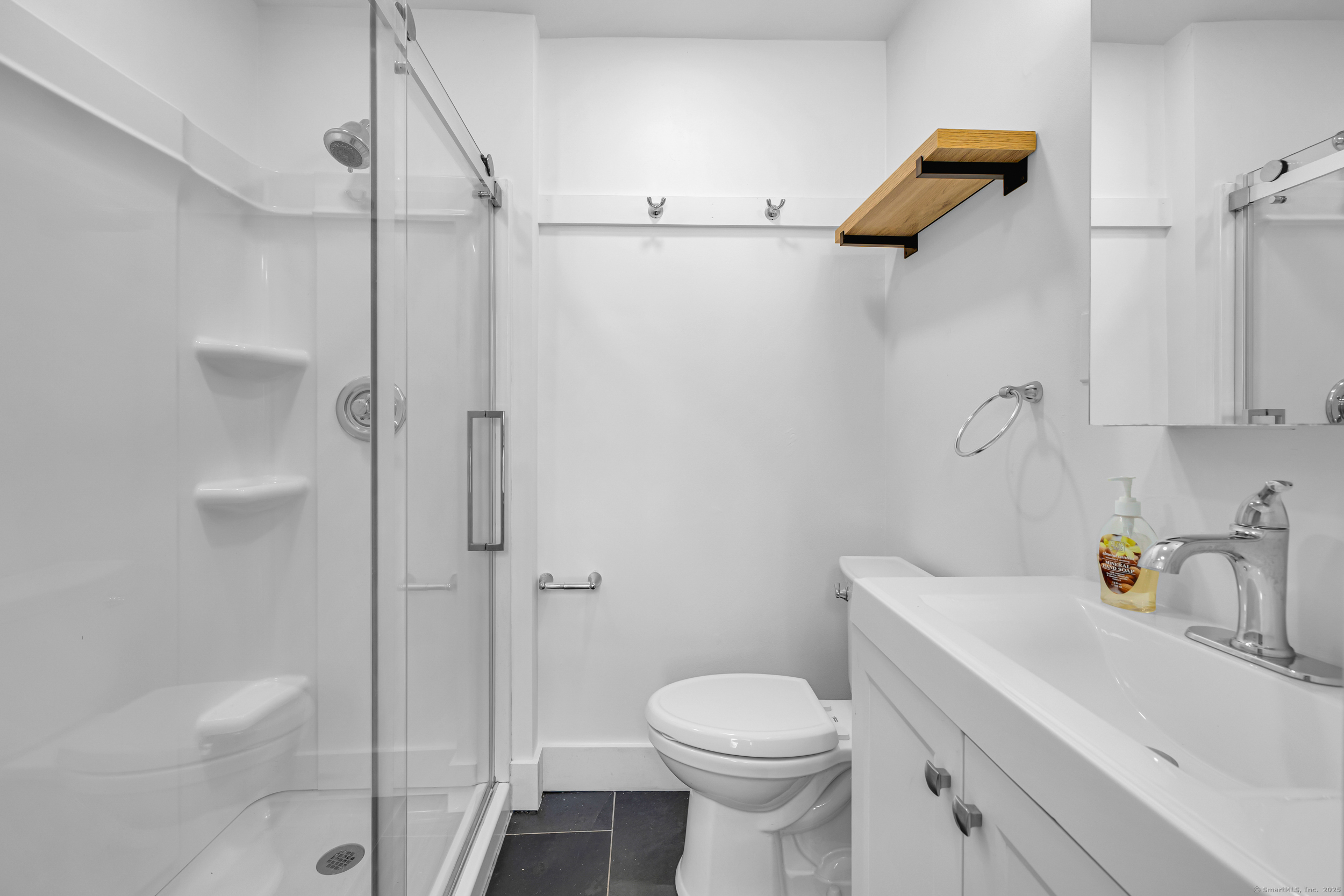 1070 Enfield Street Enfield CT 06082