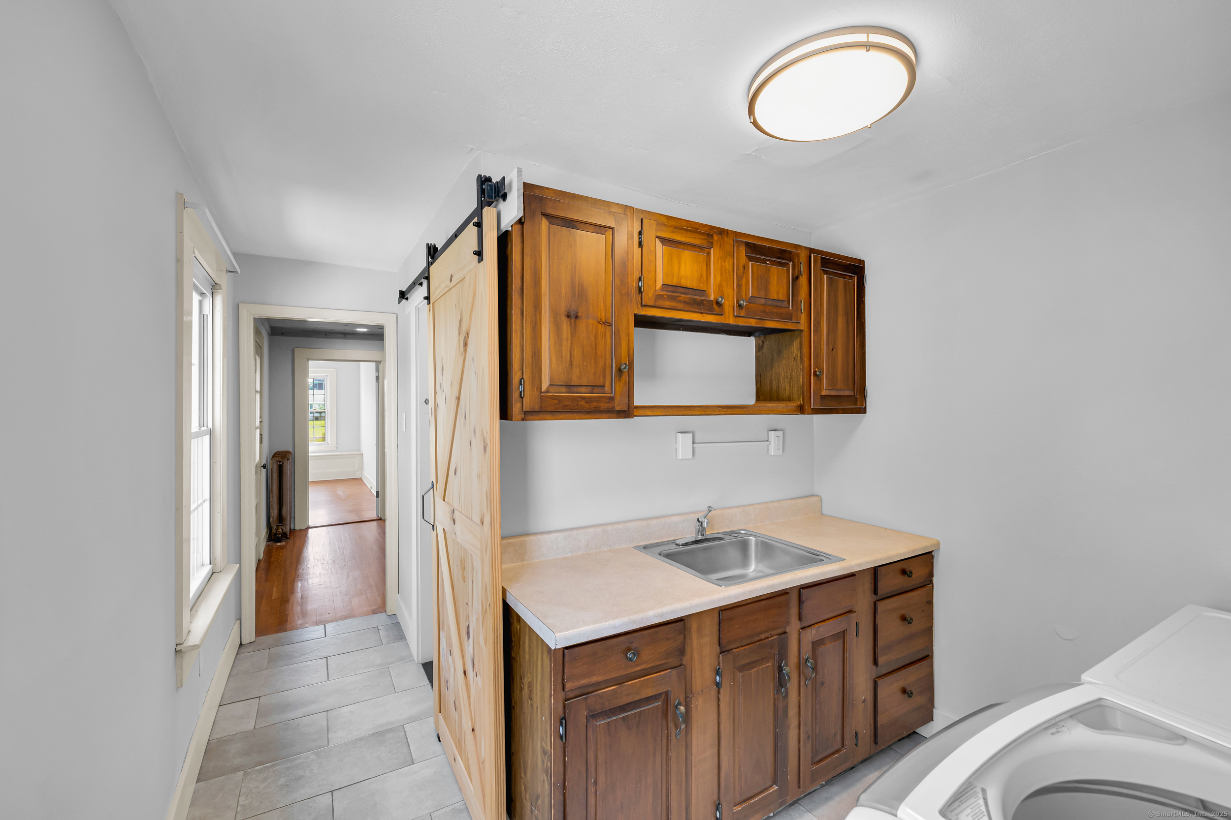 1070 Enfield Street Enfield CT 06082