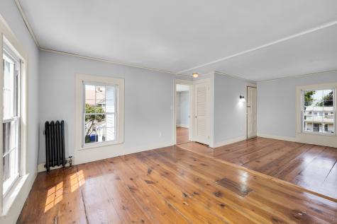 1070 Enfield Street Enfield CT 06082