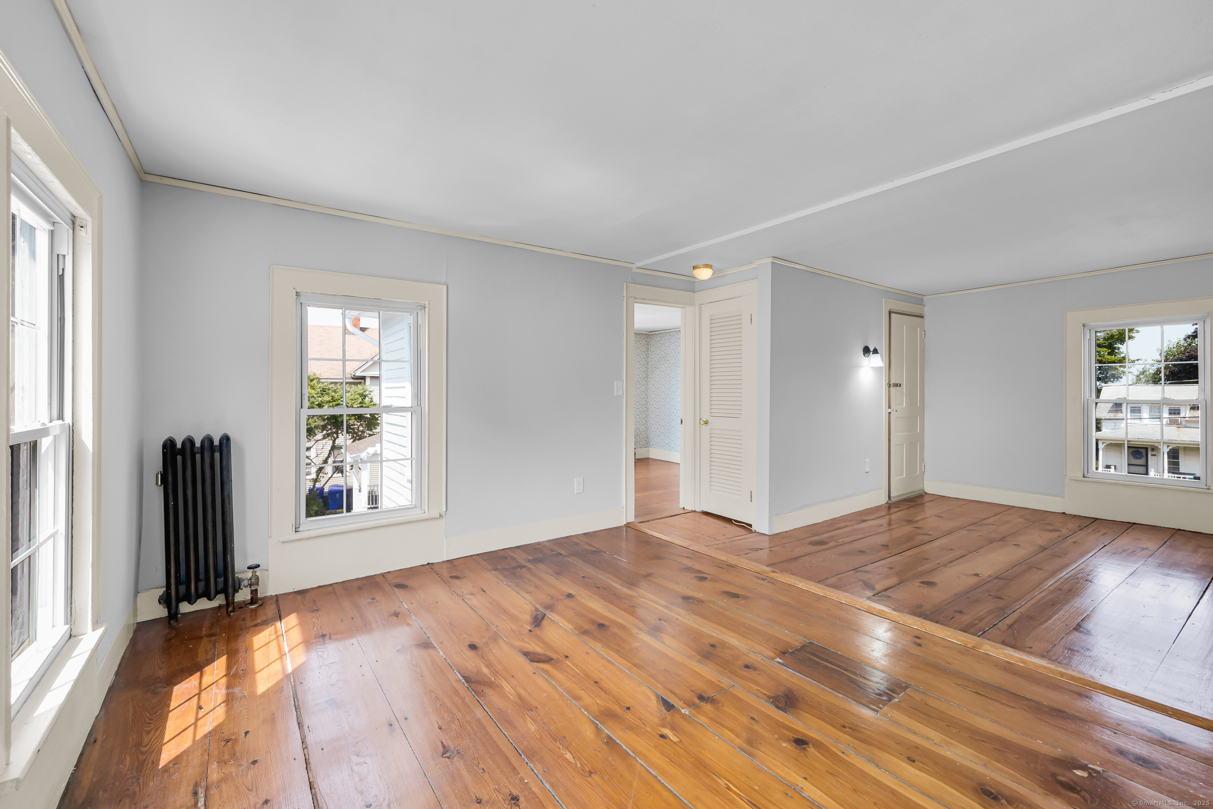 1070 Enfield Street Enfield CT 06082