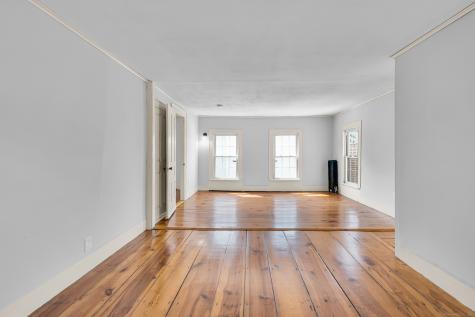 1070 Enfield Street Enfield CT 06082