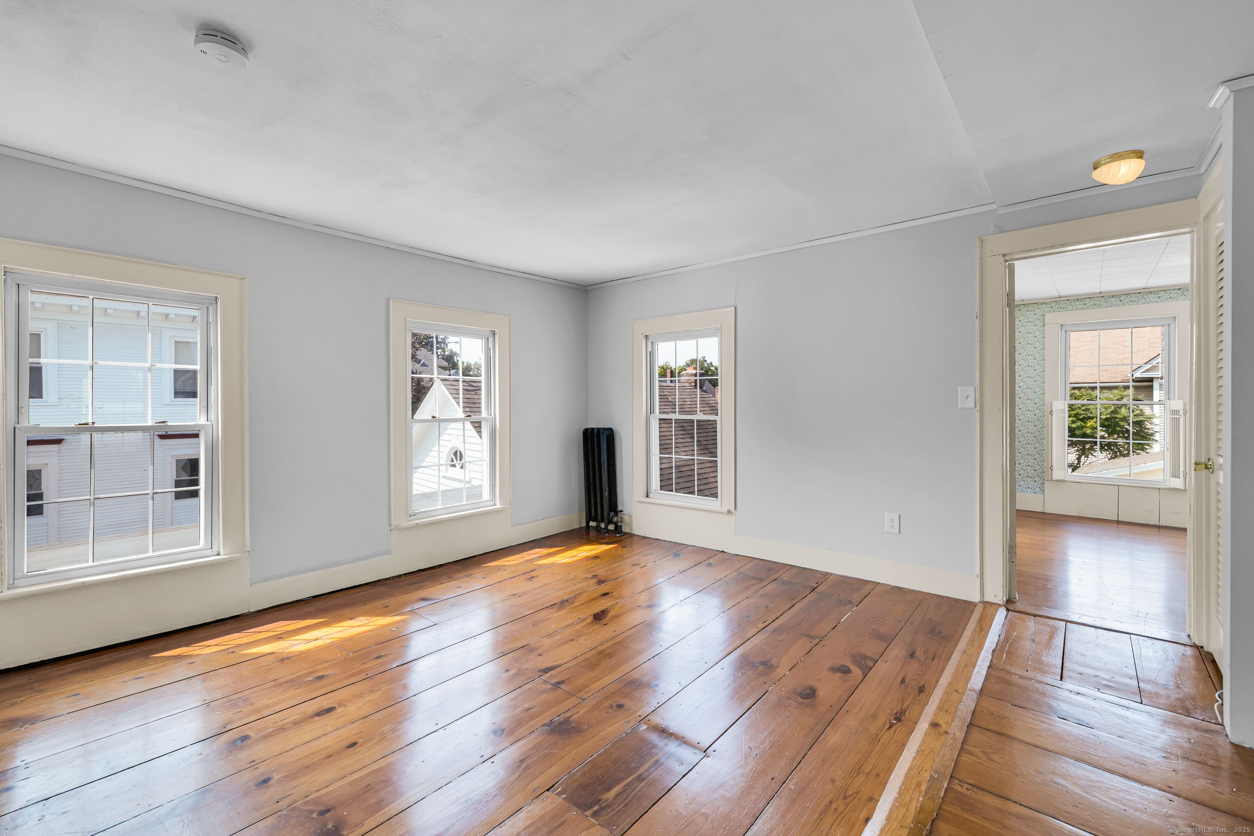 1070 Enfield Street Enfield CT 06082