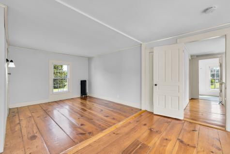 1070 Enfield Street Enfield CT 06082