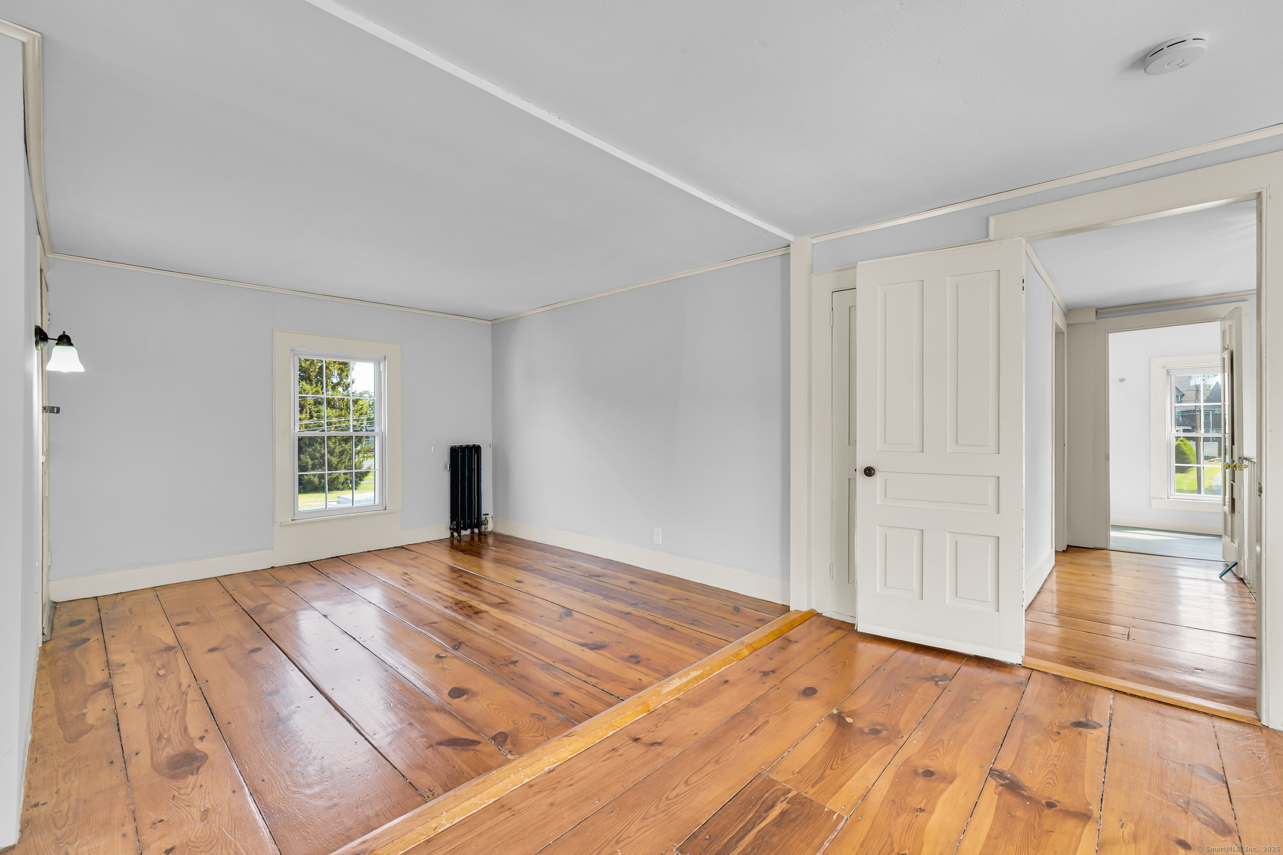 1070 Enfield Street Enfield CT 06082