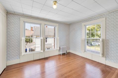 1070 Enfield Street Enfield CT 06082