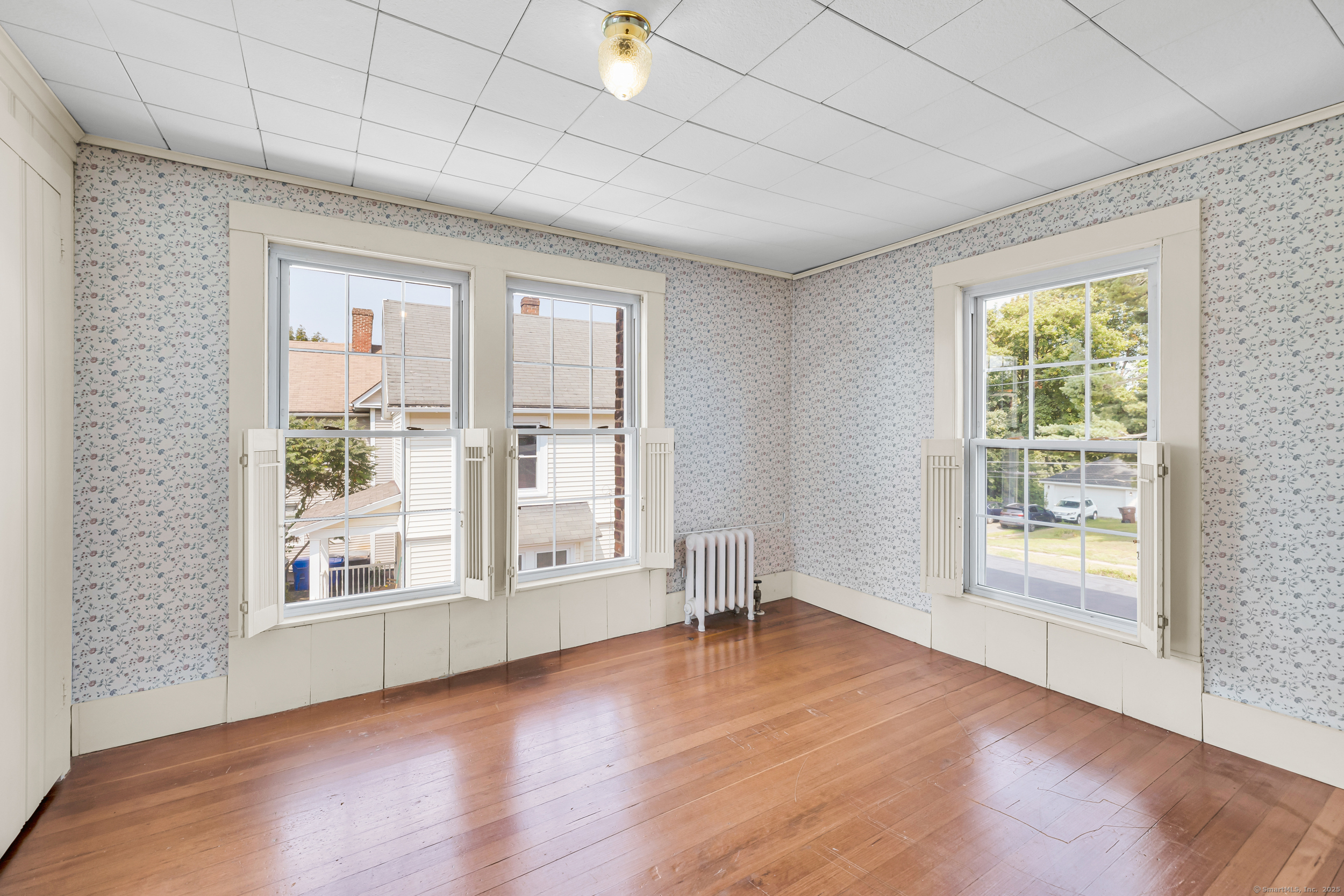 1070 Enfield Street Enfield CT 06082