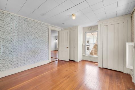 1070 Enfield Street Enfield CT 06082