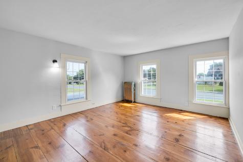 1070 Enfield Street Enfield CT 06082