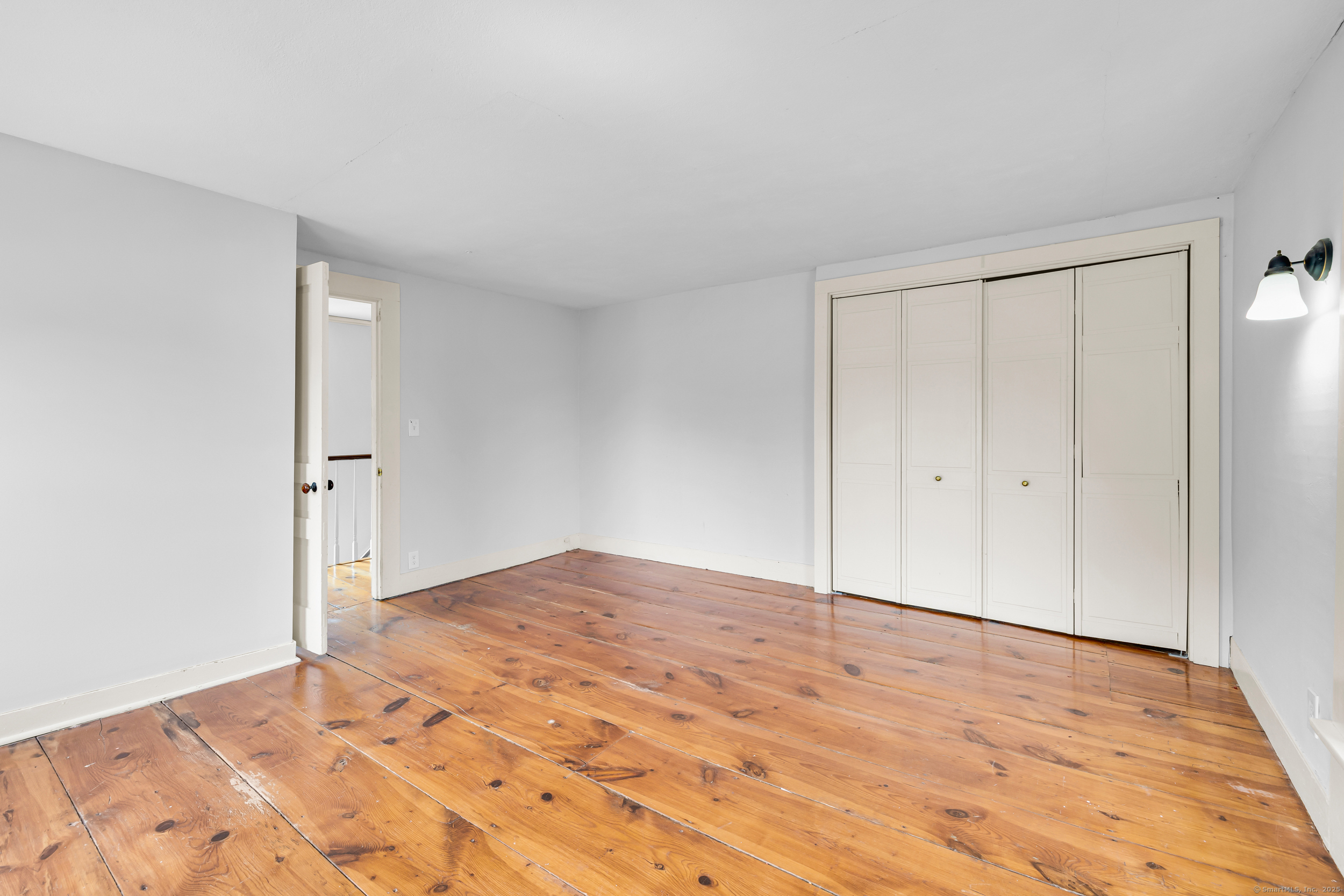 1070 Enfield Street Enfield CT 06082