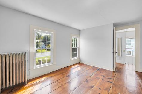 1070 Enfield Street Enfield CT 06082