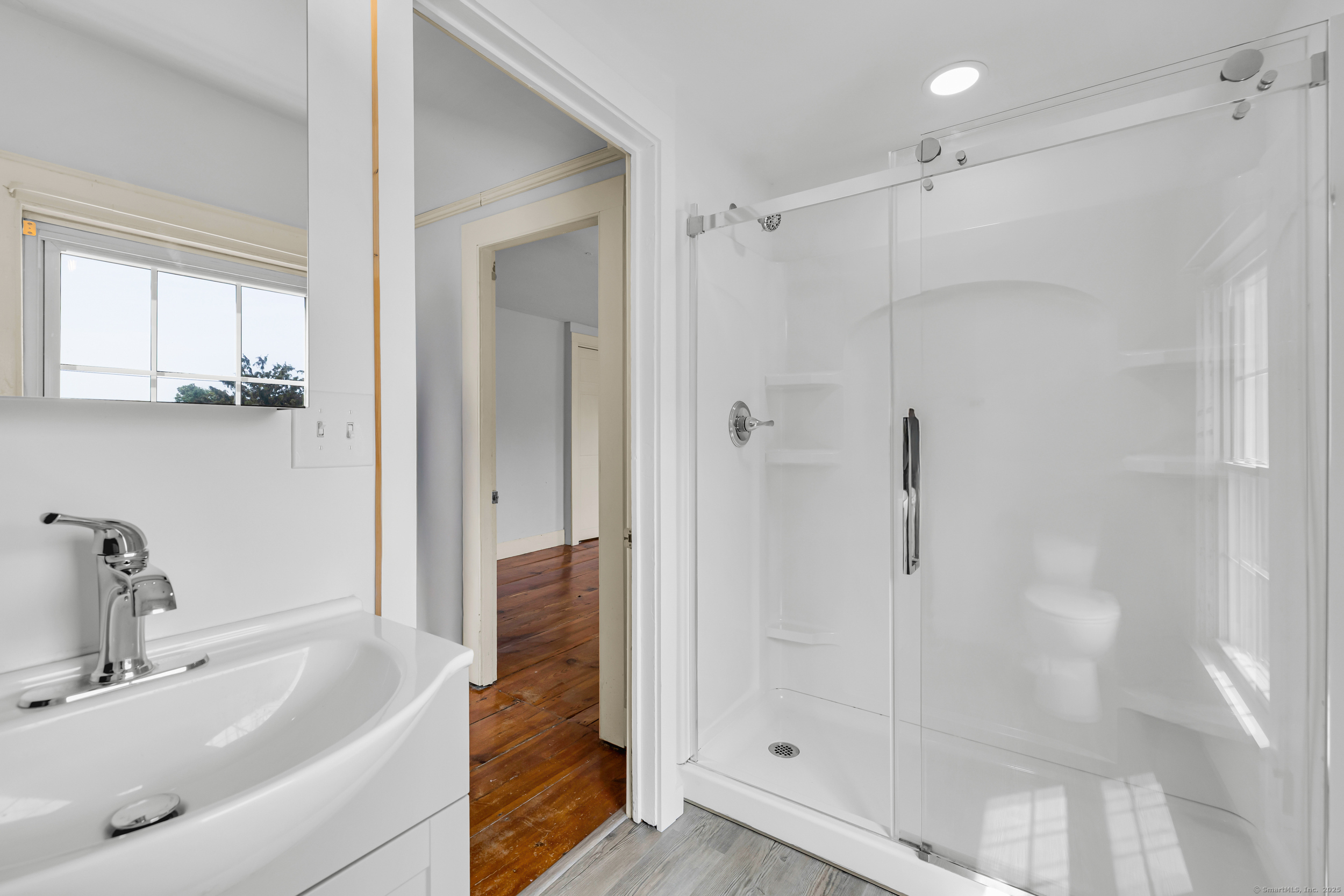 1070 Enfield Street Enfield CT 06082
