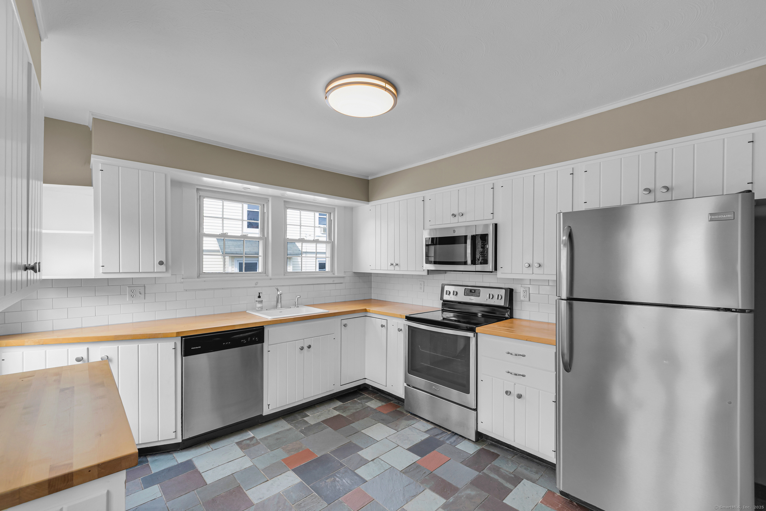 1070 Enfield Street Enfield CT 06082
