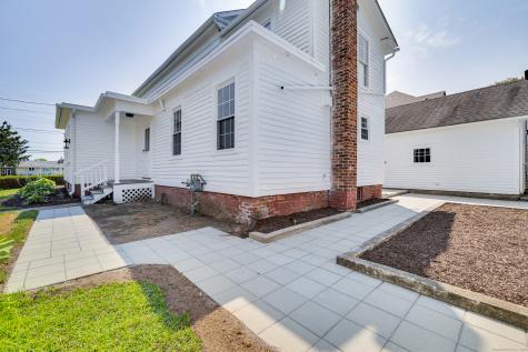 1070 Enfield Street Enfield CT 06082