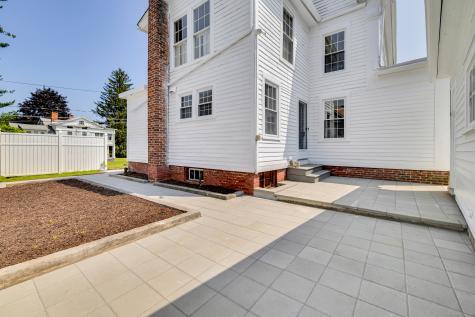 1070 Enfield Street Enfield CT 06082