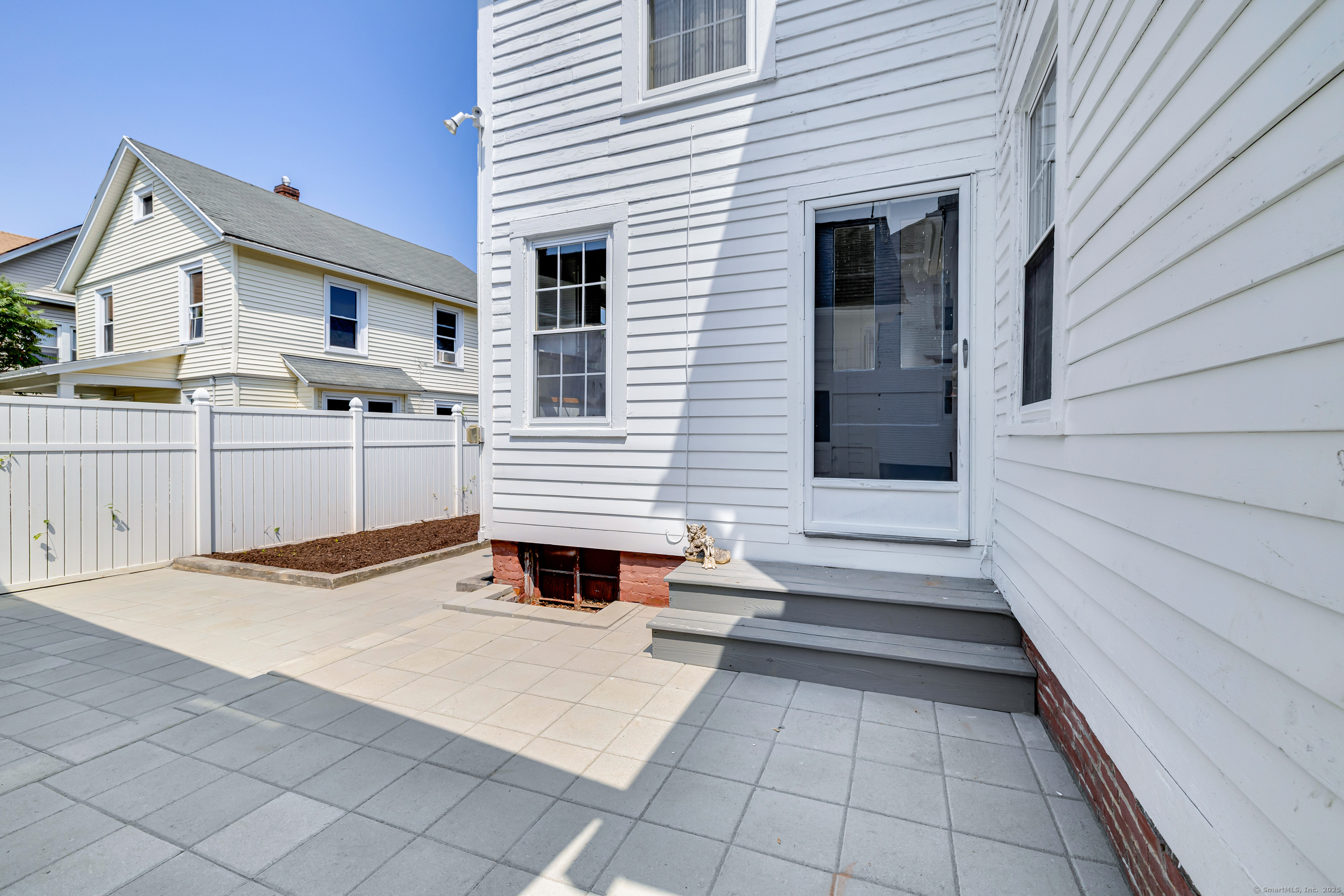 1070 Enfield Street Enfield CT 06082
