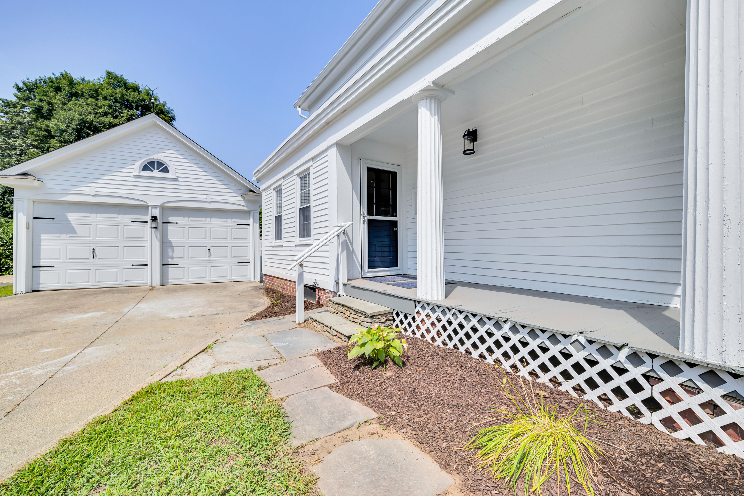 1070 Enfield Street Enfield CT 06082