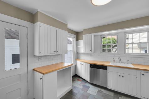 1070 Enfield Street Enfield CT 06082