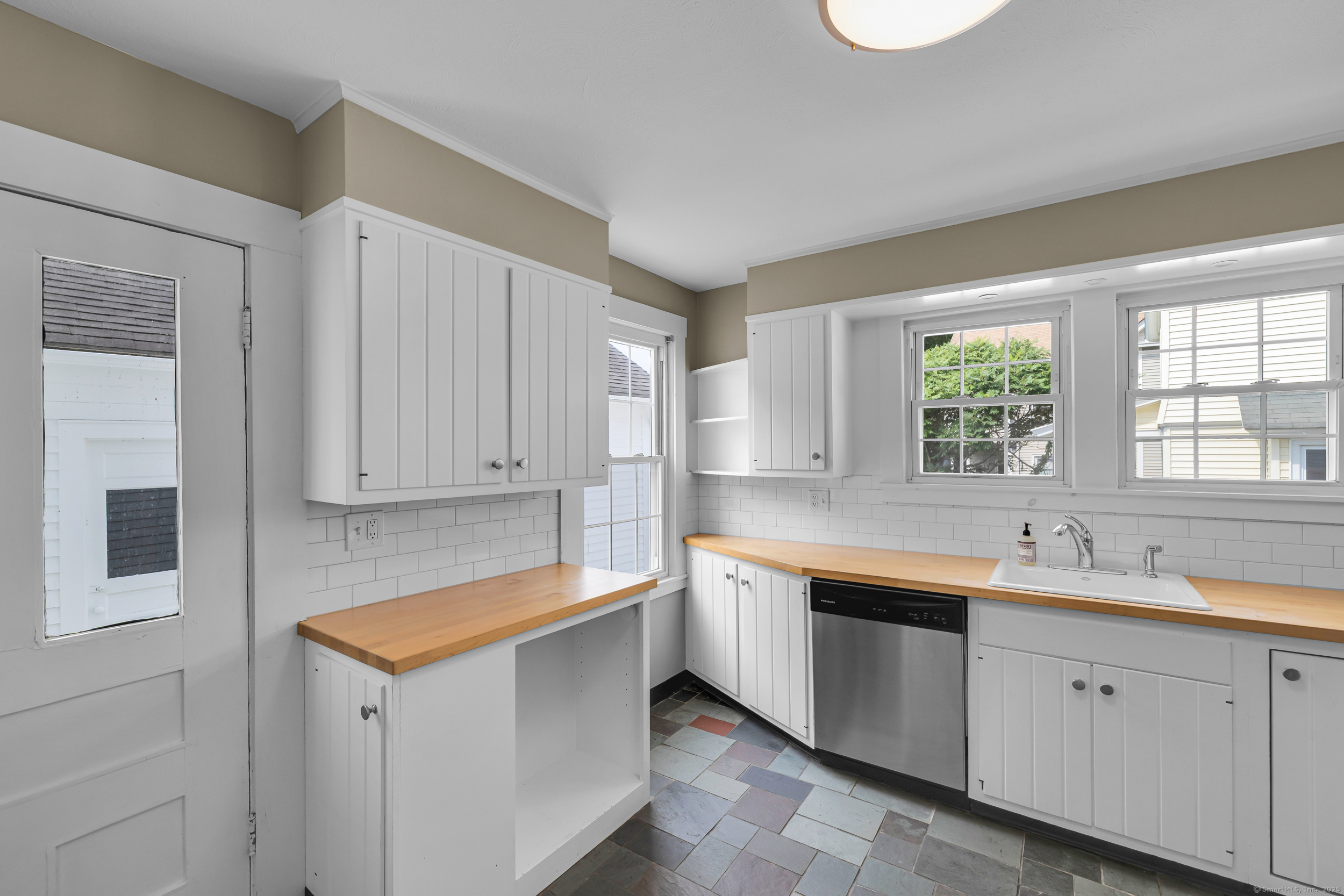 1070 Enfield Street Enfield CT 06082