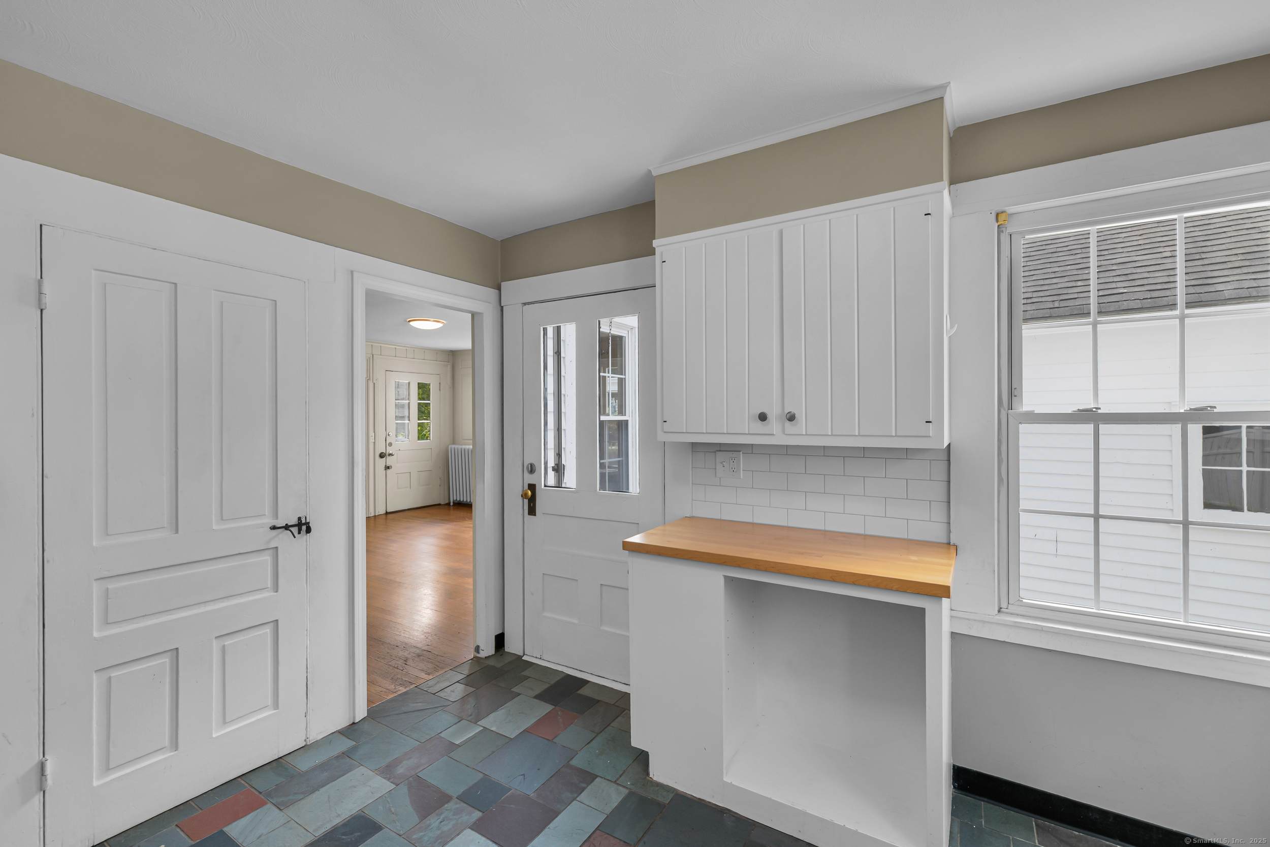 1070 Enfield Street Enfield CT 06082