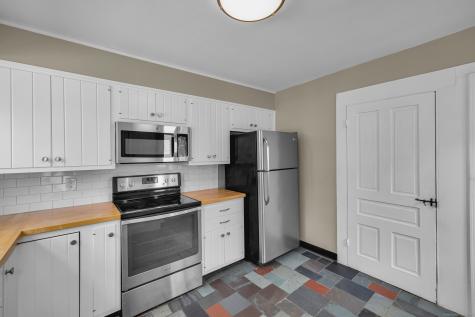 1070 Enfield Street Enfield CT 06082