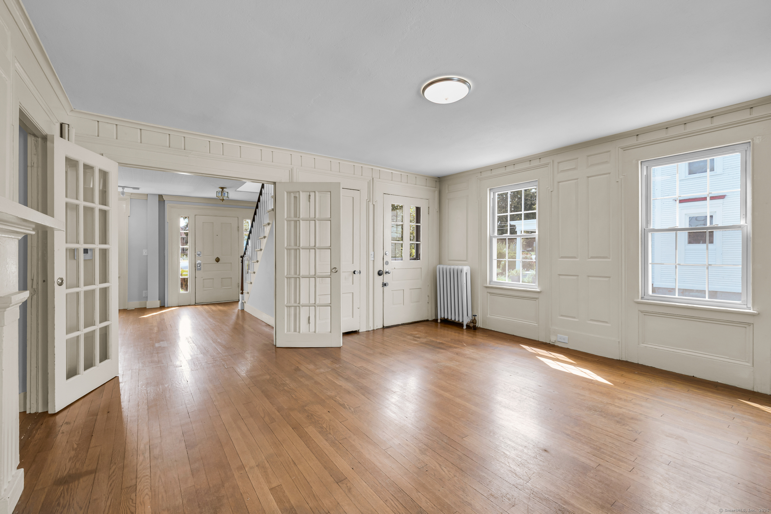 1070 Enfield Street Enfield CT 06082
