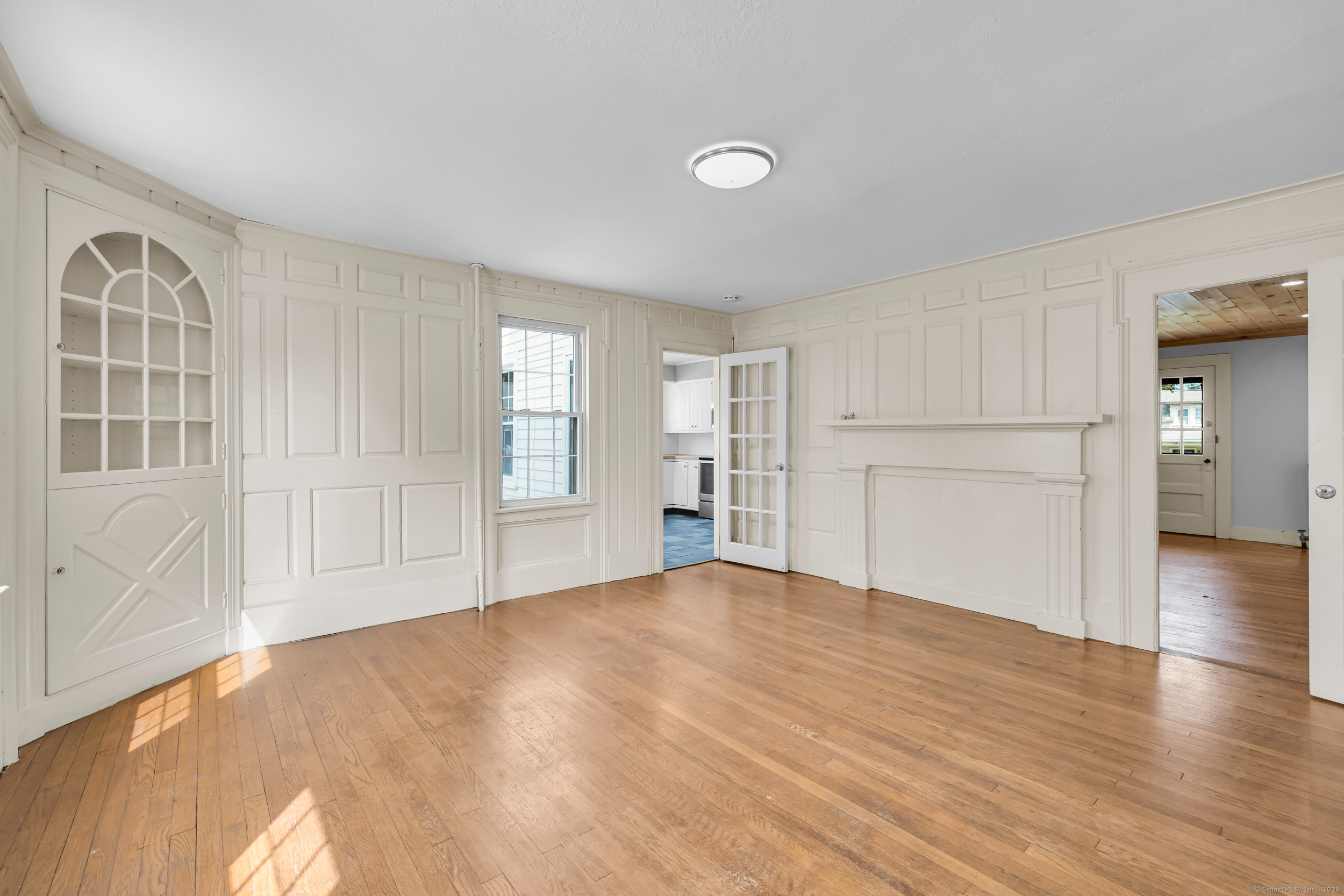 1070 Enfield Street Enfield CT 06082
