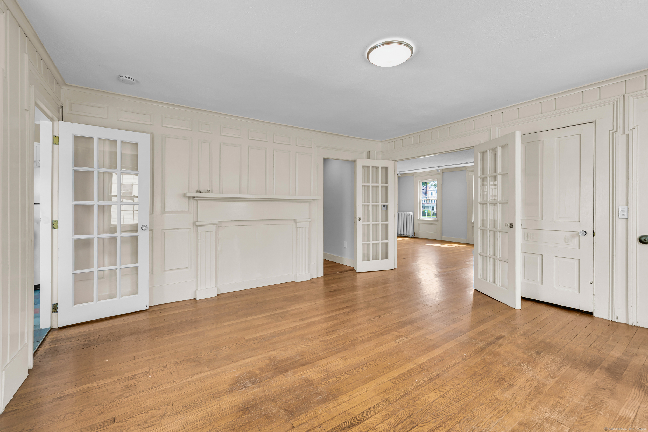 1070 Enfield Street Enfield CT 06082