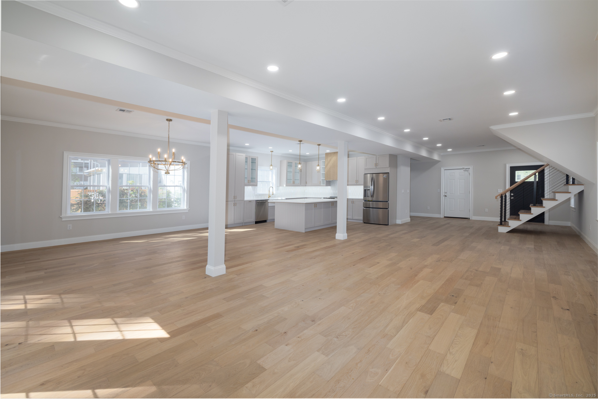 1272 Trout Brook Drive West Hartford CT 06119