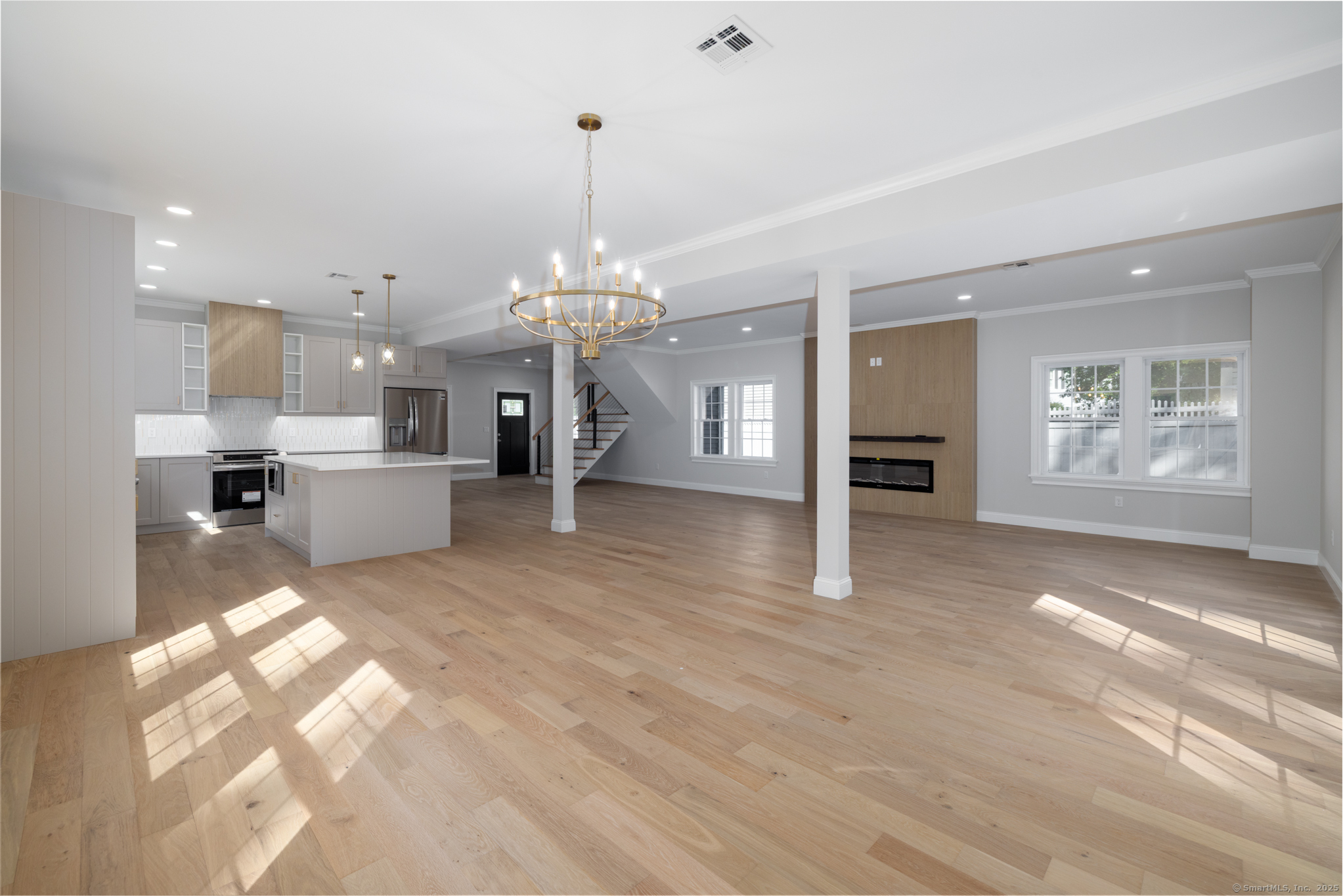 1272 Trout Brook Drive West Hartford CT 06119